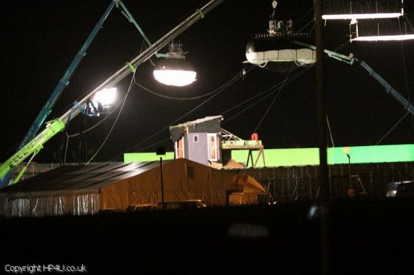 2nd_oct_leavesden_(21)_w800_h533-1.jpg