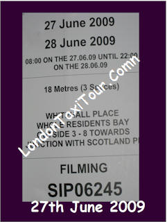 LondonTaxiTour_Com-Harry-Potter-Tours-Whitehall-Road-Closure-Signs-Film-Locations.jpg LondonTaxiTour_Com-Harry-Potter-Tours-Whitehall-Road-Closure-Signs-Film-Locations.jpg