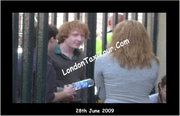 LondonTaxiTour_Com-Harry-Potter-Tours-Whitehall-Film-Locations-Double.jpg