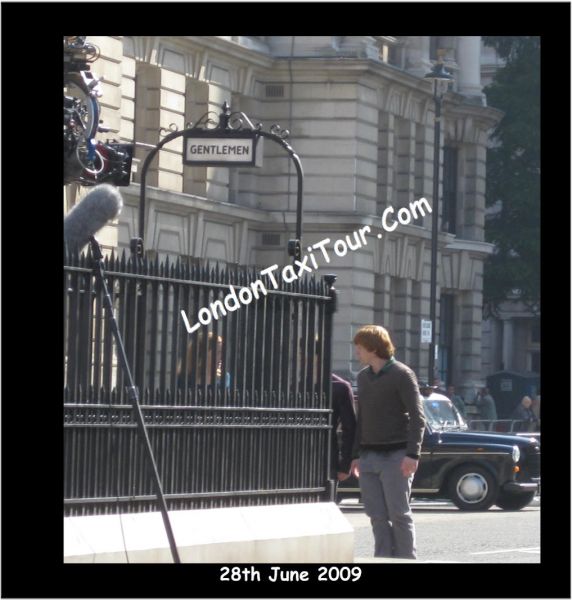 LondonTaxiTour_Com-Harry-Potter-Tours-Whitehall-Film-Locations-Minstry-of_Magic-01.jpg