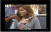 LondonTaxiTour_Com-Harry-Potter-Tours-Whitehall-Film-Locations-Hermione-Double.jpg
