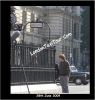 LondonTaxiTour_Com-Harry-Potter-Tours-Whitehall-Film-Locations-Minstry-of_Magic-01.jpg