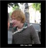 LondonTaxiTour_Com-Harry-Potter-Tours-Whitehall-Film-Locations-Rons-Double.jpg