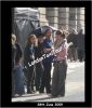 LondonTaxiTour_Com-Harry-Potter-Tours-Whitehall-Film-Locations-_Harry-and-Hermione-01.jpg