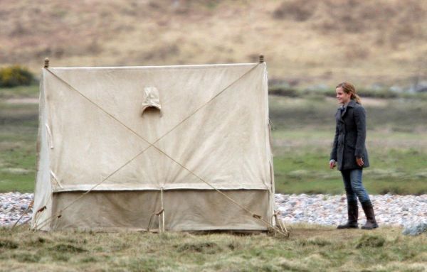 Click to view full size image
==============
rdm-escocia3.jpg rdm-escocia3.jpg
