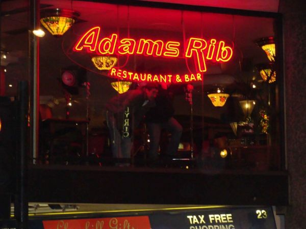 Click to view full size image
==============
Dsc02228.jpg Dsc02228.jpg