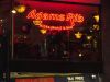 Dsc02228.jpg