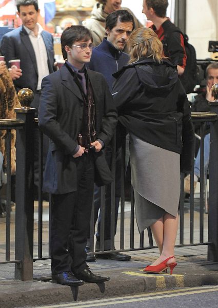 dh_piccadilly_21_34.jpg