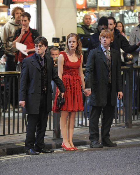 dh_piccadilly_21_36.jpg