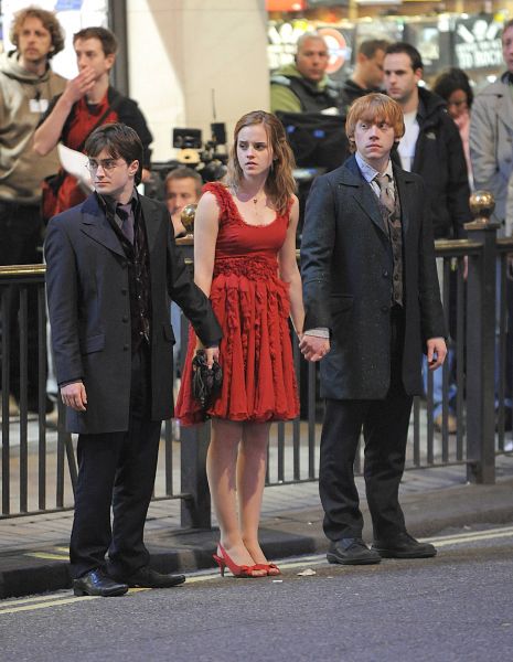 dh_piccadilly_21_41.jpg