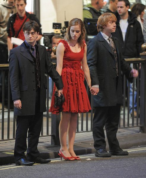 dh_piccadilly_21_45.jpg
