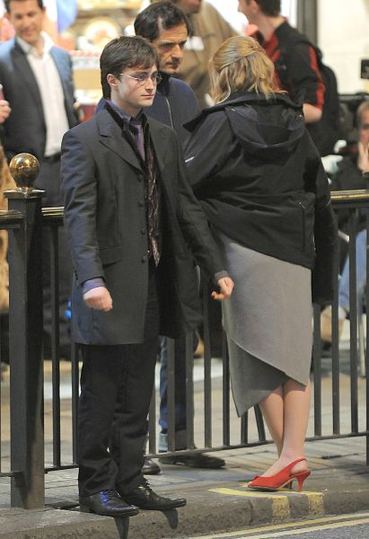 dh_piccadilly_21_48.jpg