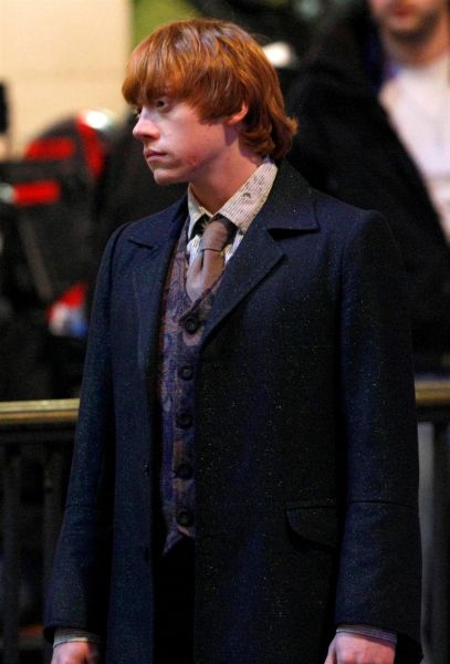 dh_piccadilly_21_59.jpg
