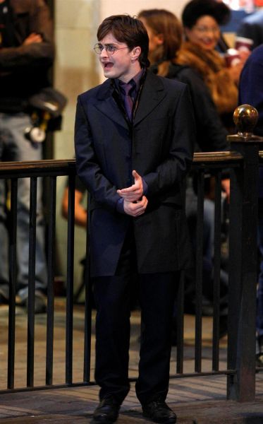 dh_piccadilly_21_70.jpg