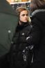 dh_piccadilly_21_14.jpg