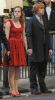 dh_piccadilly_21_33.jpg