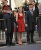 dh_piccadilly_21_35.jpg