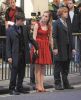 dh_piccadilly_21_39.jpg