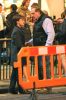 dh_piccadilly_21_42.jpg