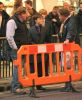 dh_piccadilly_21_44.jpg