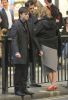 dh_piccadilly_21_48.jpg