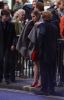 dh_piccadilly_21_53.jpg
