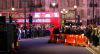 dh_piccadilly_21_66.jpg