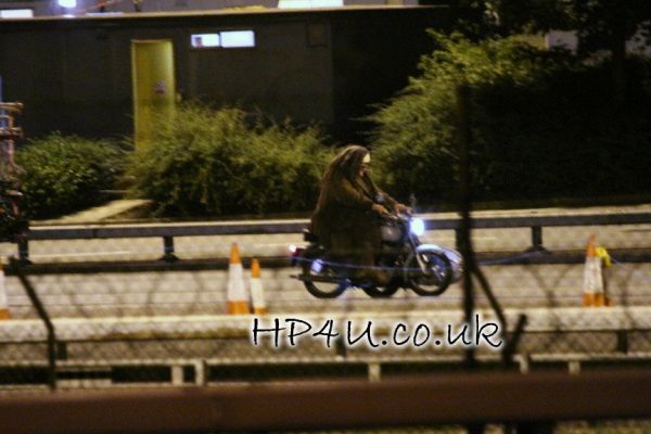 harryhagriddh1.jpg