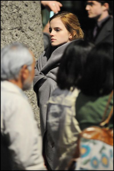 Click to view full size image
==============
dh-shooting-9_(19).jpg dh-shooting-9_(19).jpg