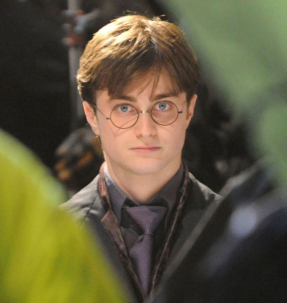 dh-shooting-daniel-headshot.jpg