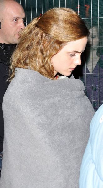 filmming8-deathlyhallows-london_(10).jpg