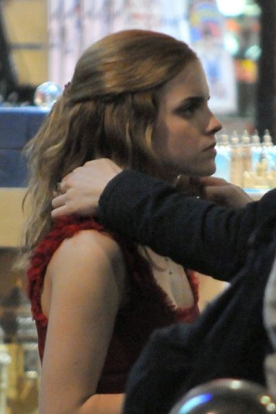 filmming8-deathlyhallows-london_(16).jpg