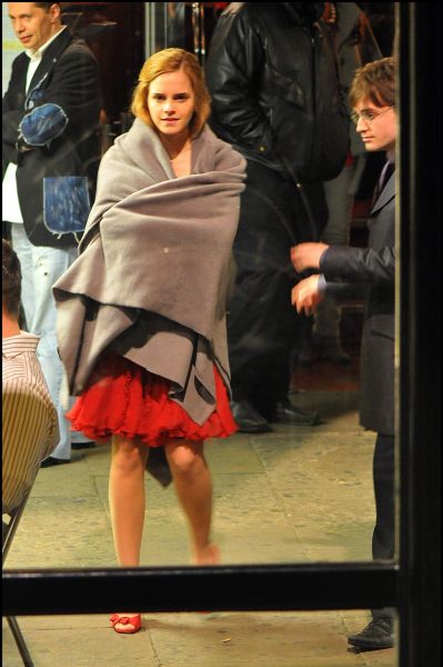 filmming8-deathlyhallows-london_(30).jpg
