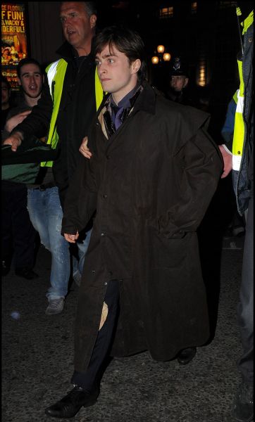 filmming8-deathlyhallows-london_(33).jpg