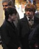 filmming8-deathlyhallows-london_(13).jpg