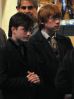 filmming8-deathlyhallows-london_(14).jpg
