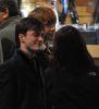filmming8-deathlyhallows-london_(15).jpg
