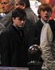 filmming8-deathlyhallows-london_(25).jpg