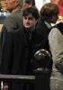 filmming8-deathlyhallows-london_(26).jpg