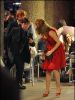 filmming8-deathlyhallows-london_(29).jpg