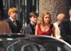 filmming8-deathlyhallows-london_(4).jpg