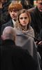 filmming8-deathlyhallows-london_(40).jpg