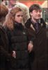 filmming8-deathlyhallows-london_(46).jpg