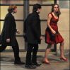filmming8-deathlyhallows-london_(49).jpg