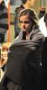 filmming8-deathlyhallows-london_(5).jpg