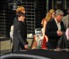 filmming8-deathlyhallows-london_(50).jpg