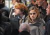 filmming8-deathlyhallows-london_(56).jpg