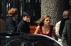filmming8-deathlyhallows-london_(6).jpg