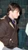 filmming8-deathlyhallows-london_(8).jpg