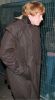 filmming8-deathlyhallows-london_(9).jpg